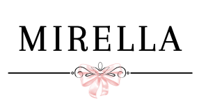 Mirella