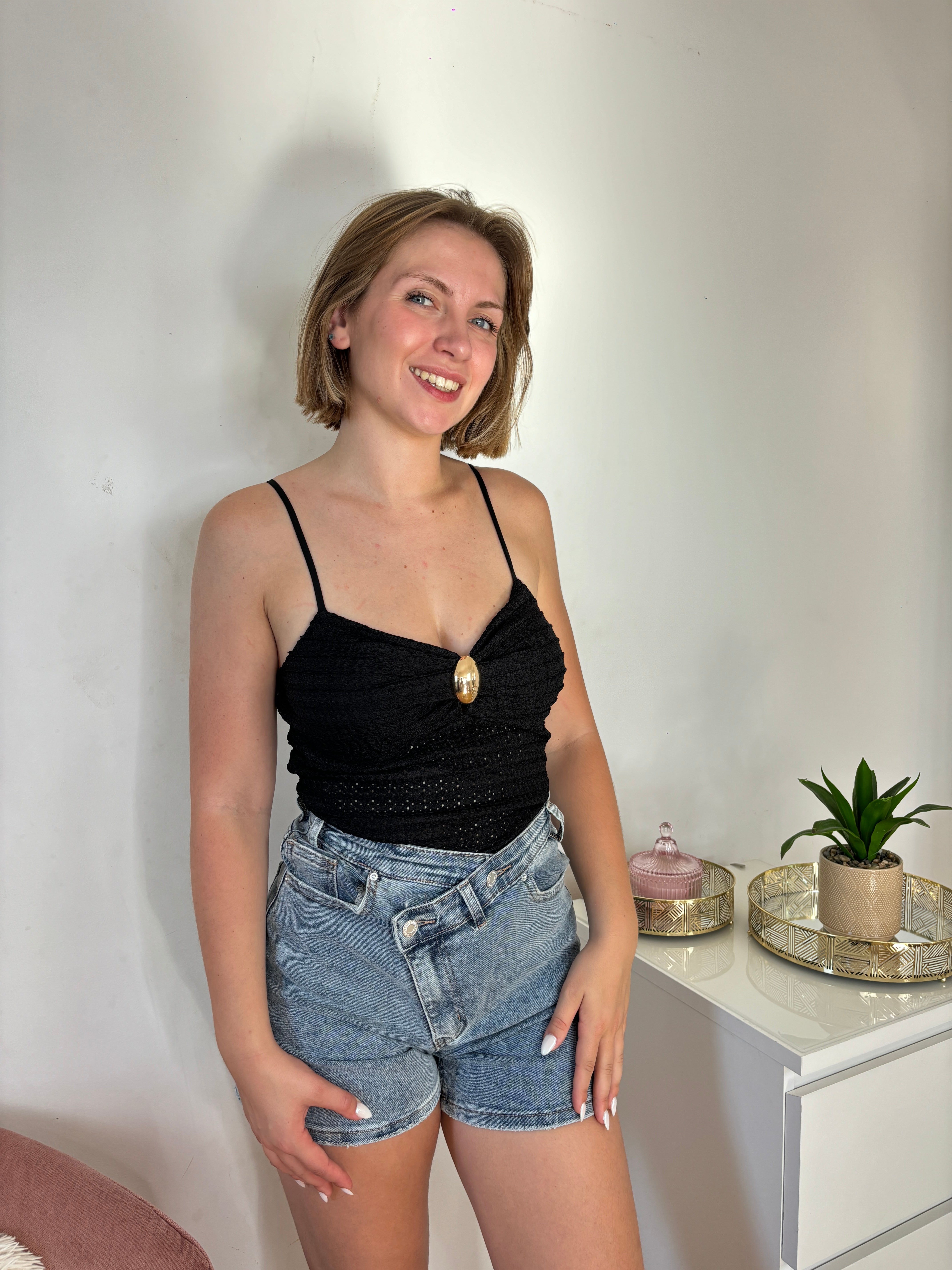 BODY BIJOUX CROCHET TAÏS
