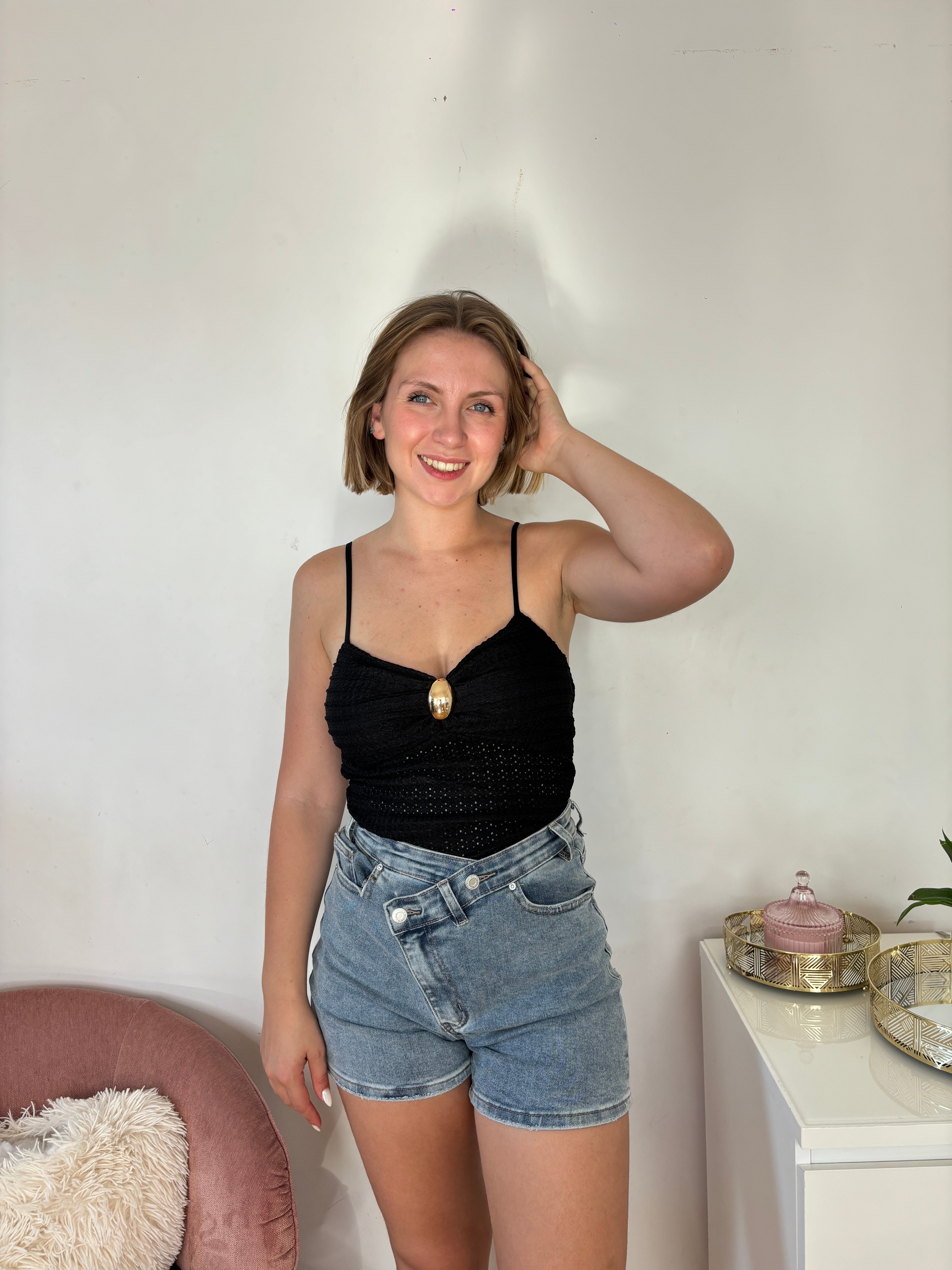 BODY BIJOUX CROCHET TAÏS