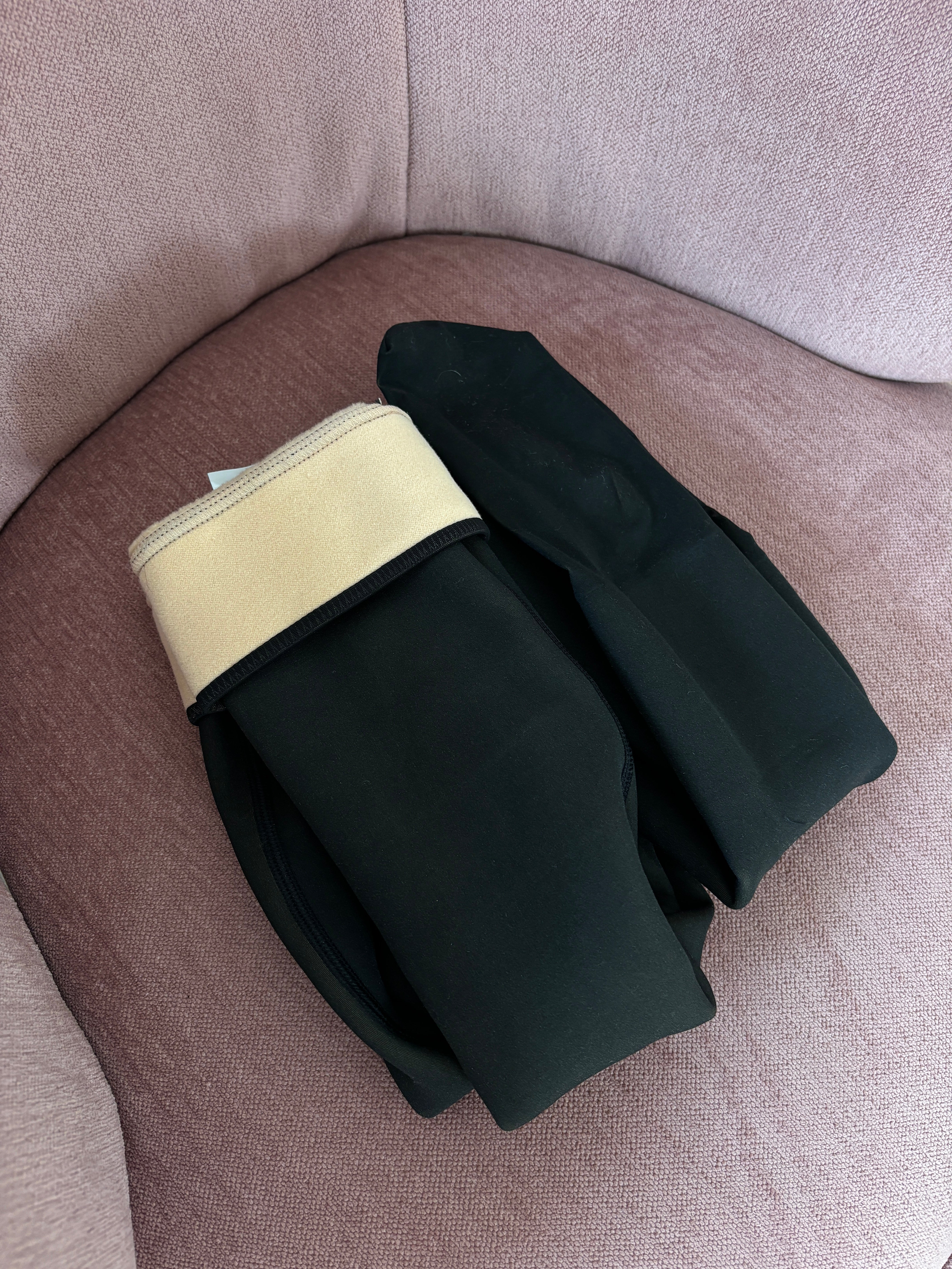 COLLANT POLAIRE
