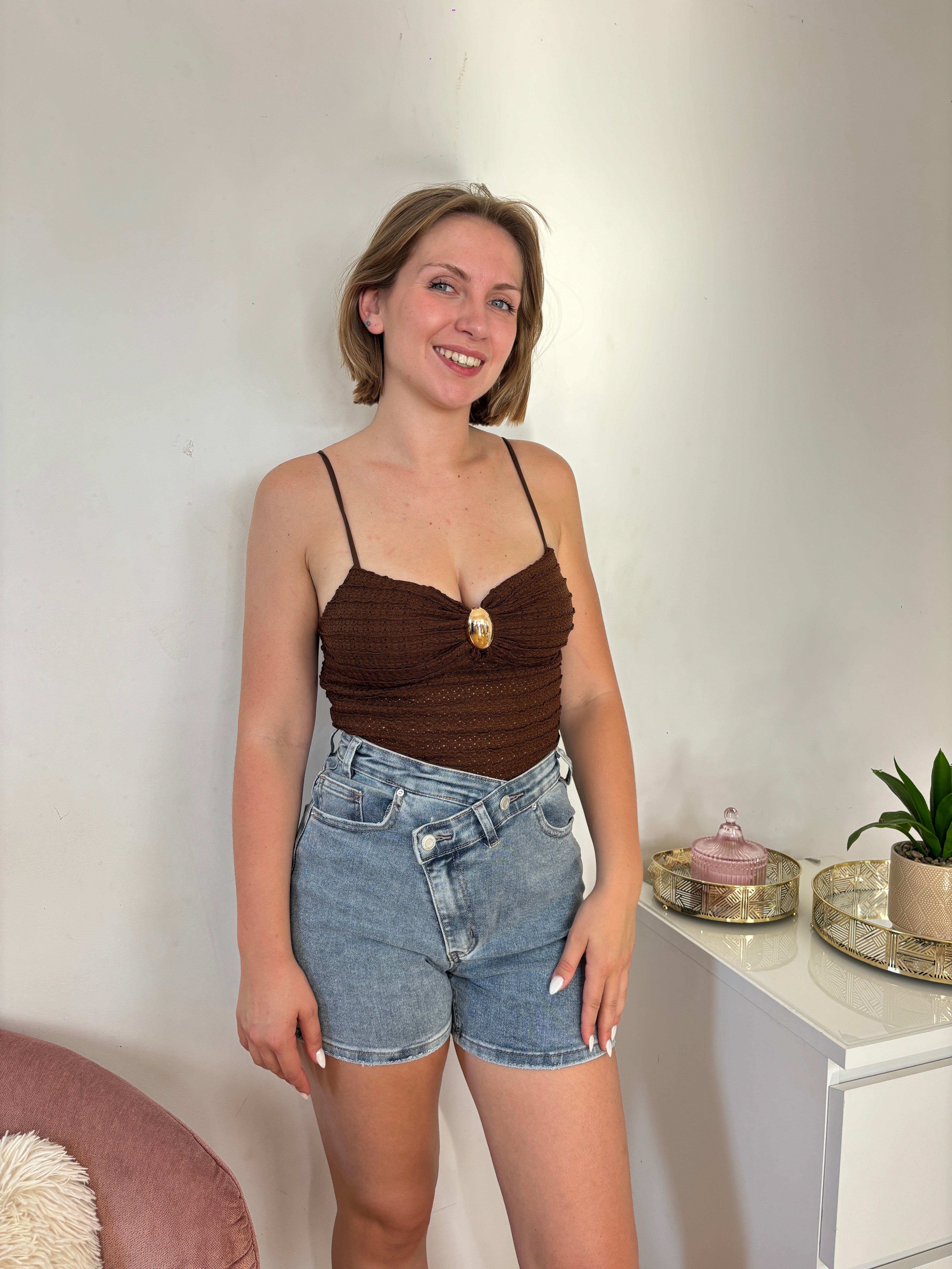 BODY BIJOUX CROCHET TAÏS