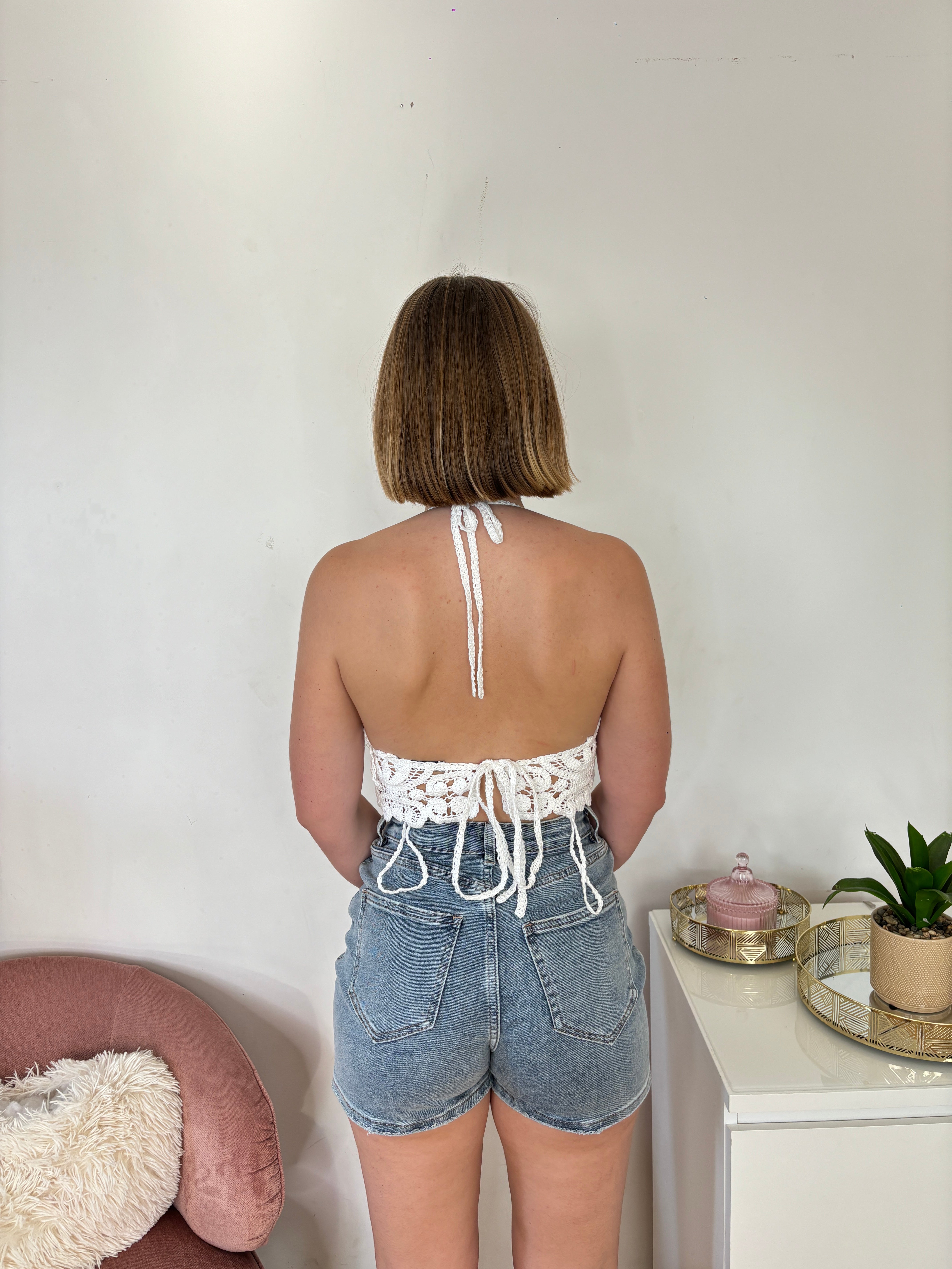 TOP CROCHET WENDY