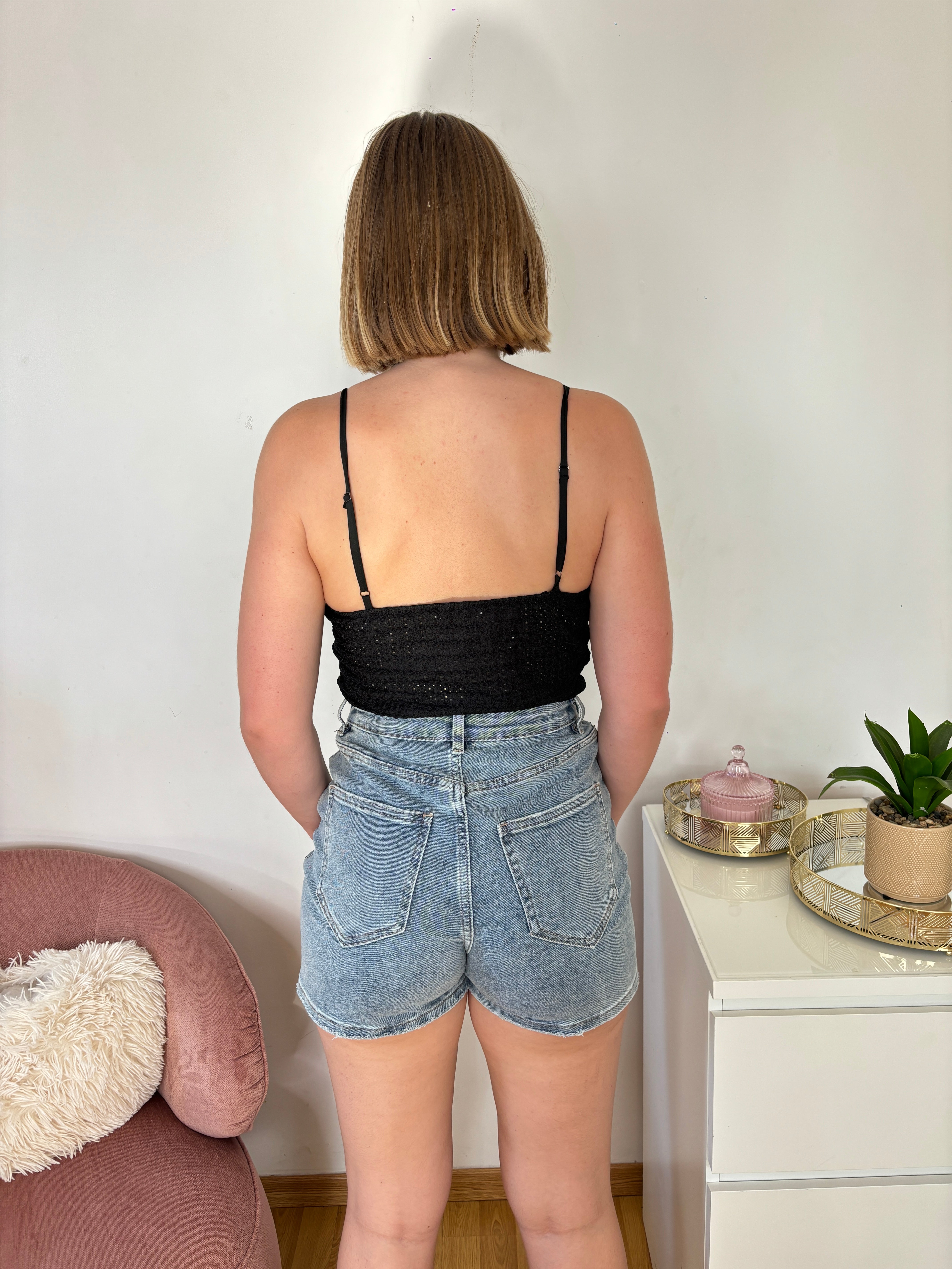 BODY BIJOUX CROCHET TAÏS