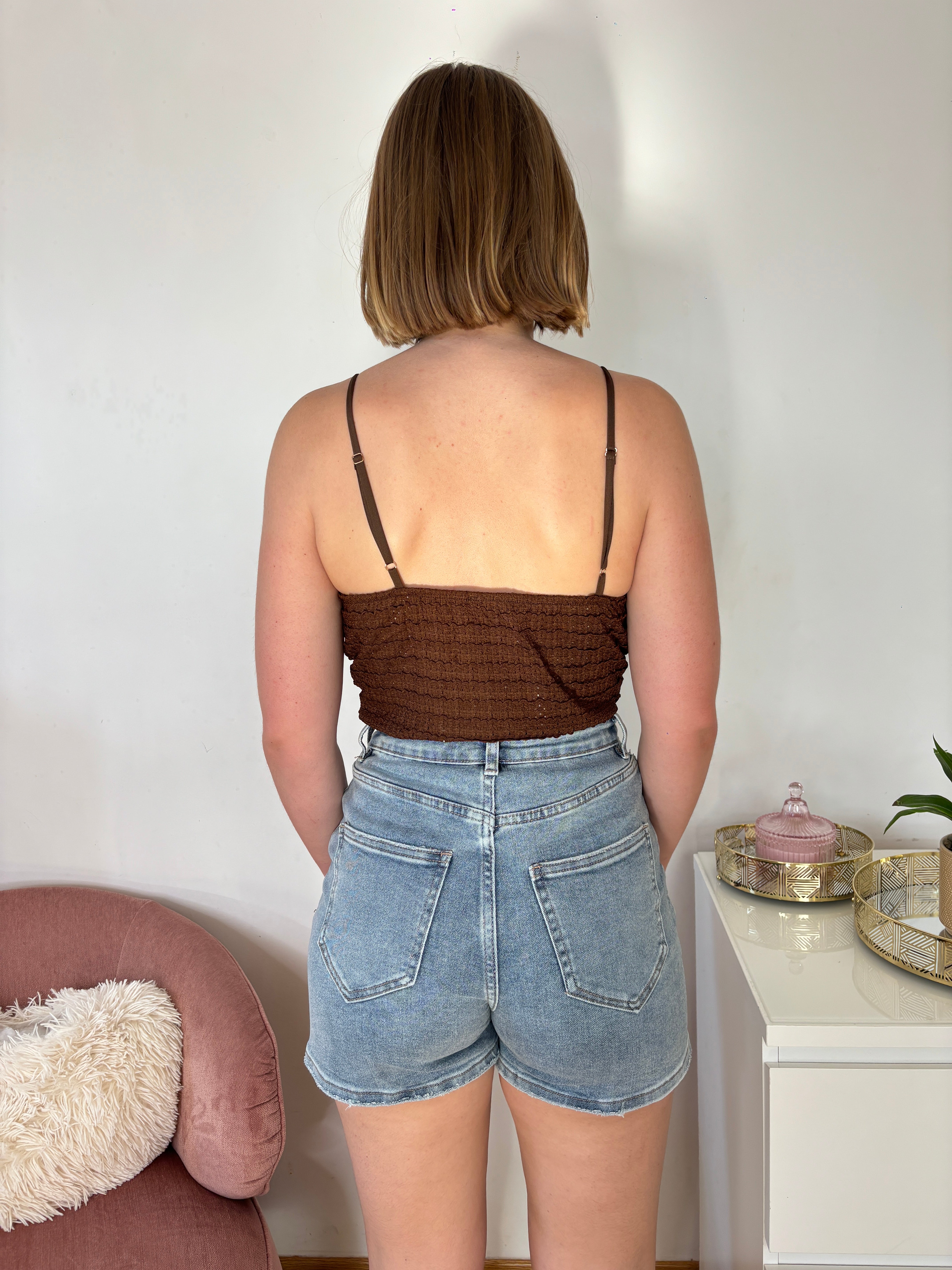 BODY BIJOUX CROCHET TAÏS