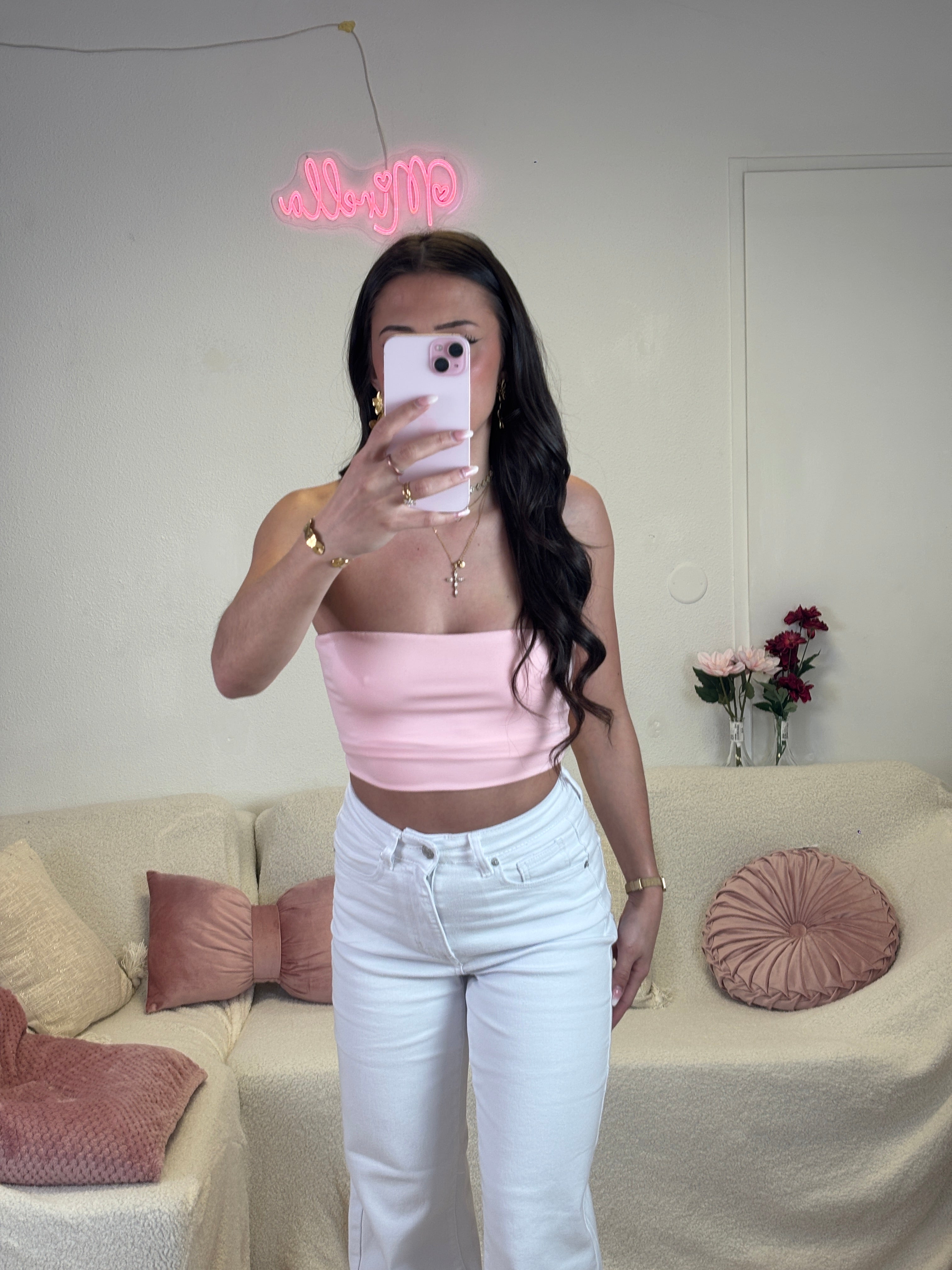 BANDEAU AUDREY