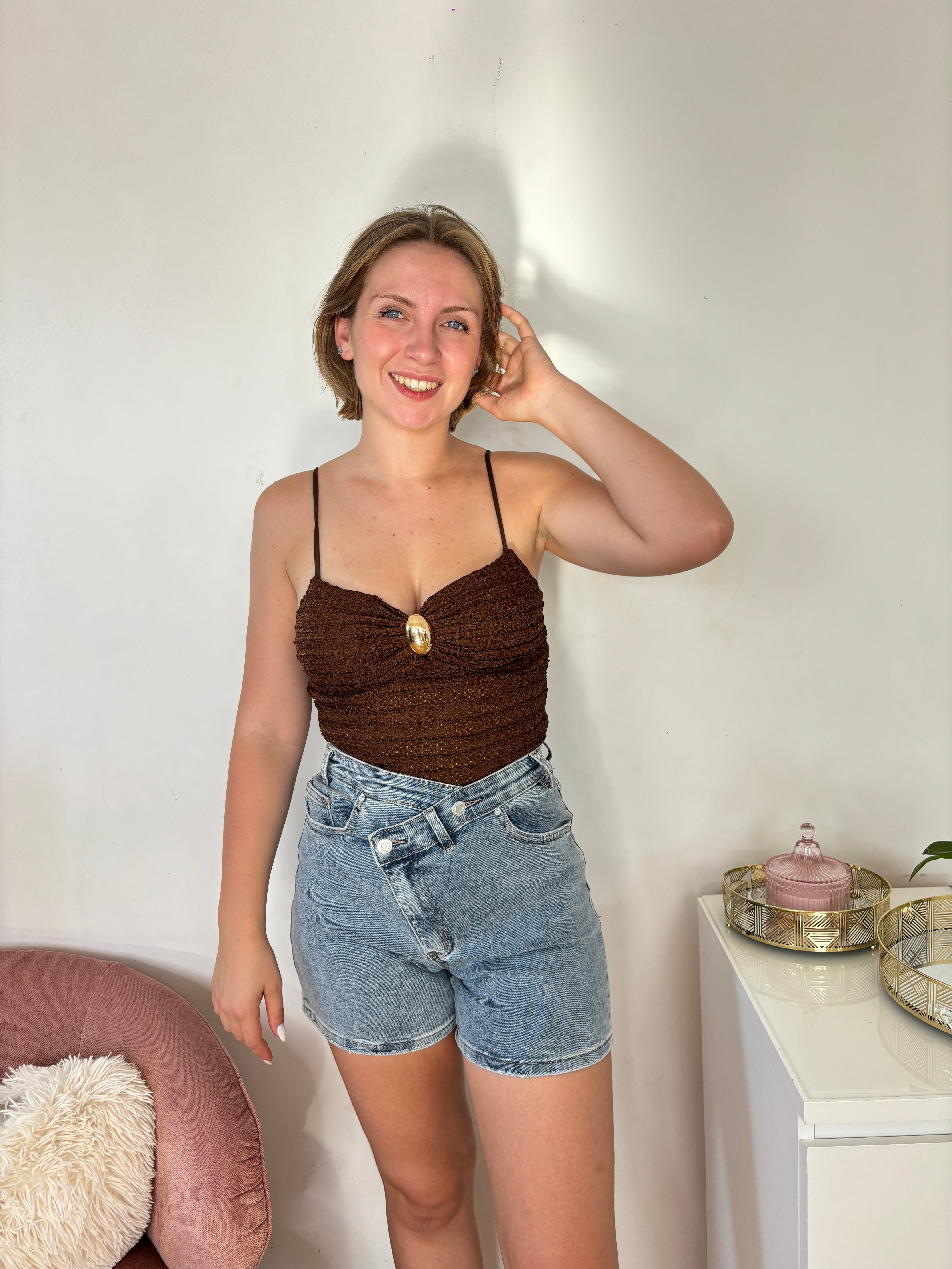 BODY BIJOUX CROCHET TAÏS