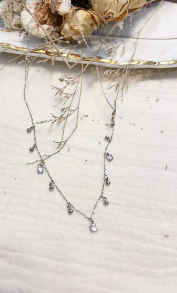 Collier Maelle