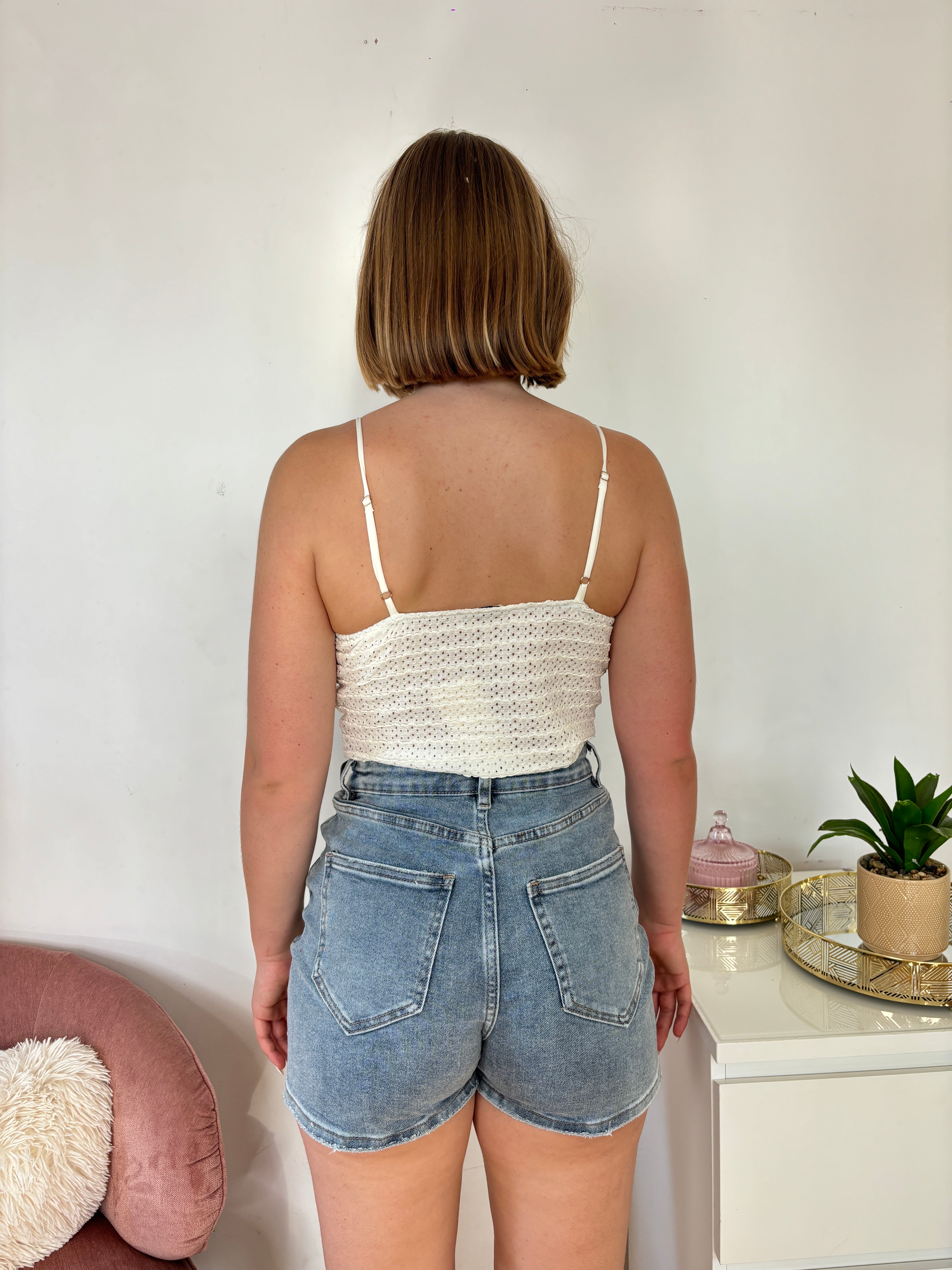 BODY BIJOUX CROCHET TAÏS