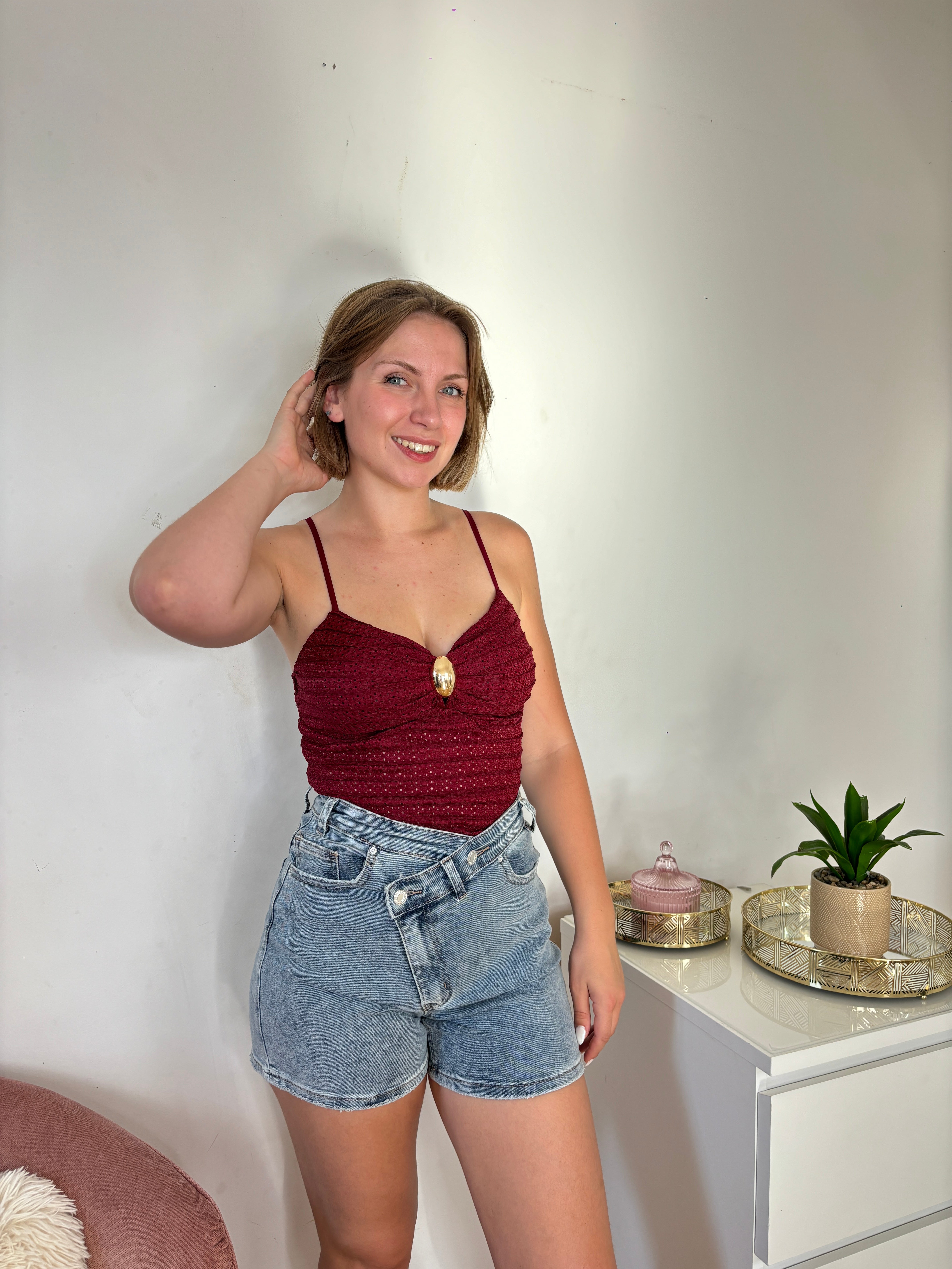 BODY BIJOUX CROCHET TAÏS