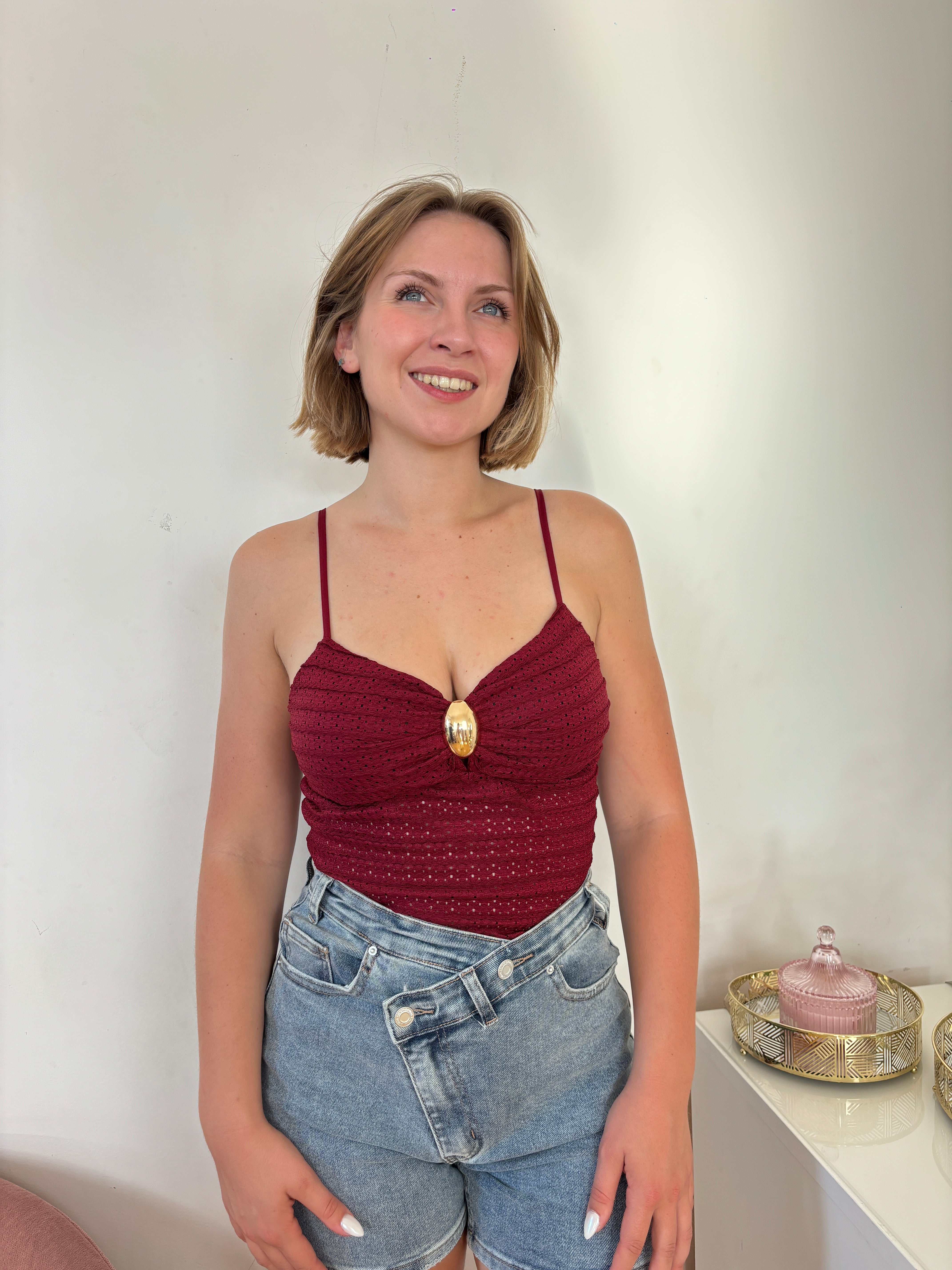 BODY BIJOUX CROCHET TAÏS