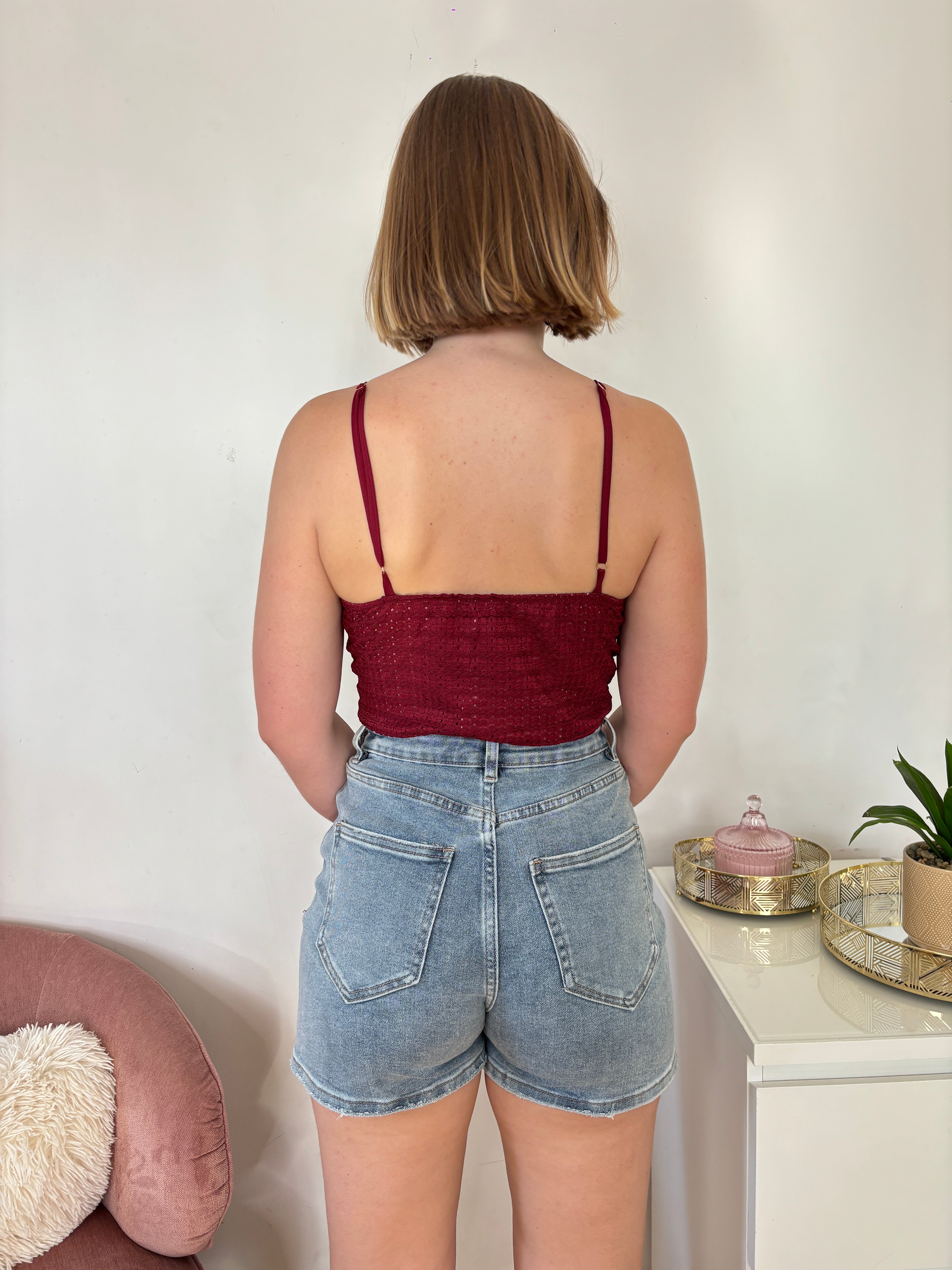 BODY BIJOUX CROCHET TAÏS