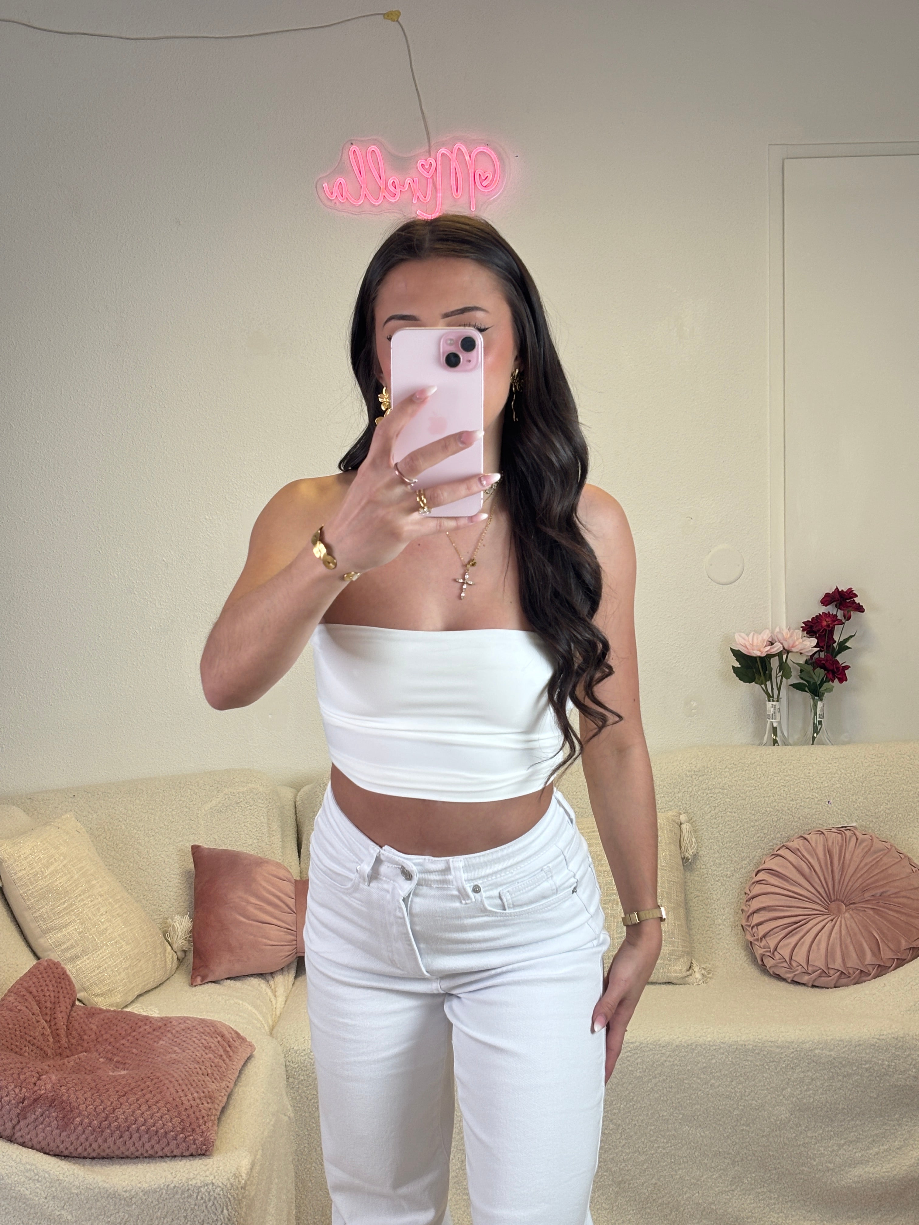 BANDEAU AUDREY
