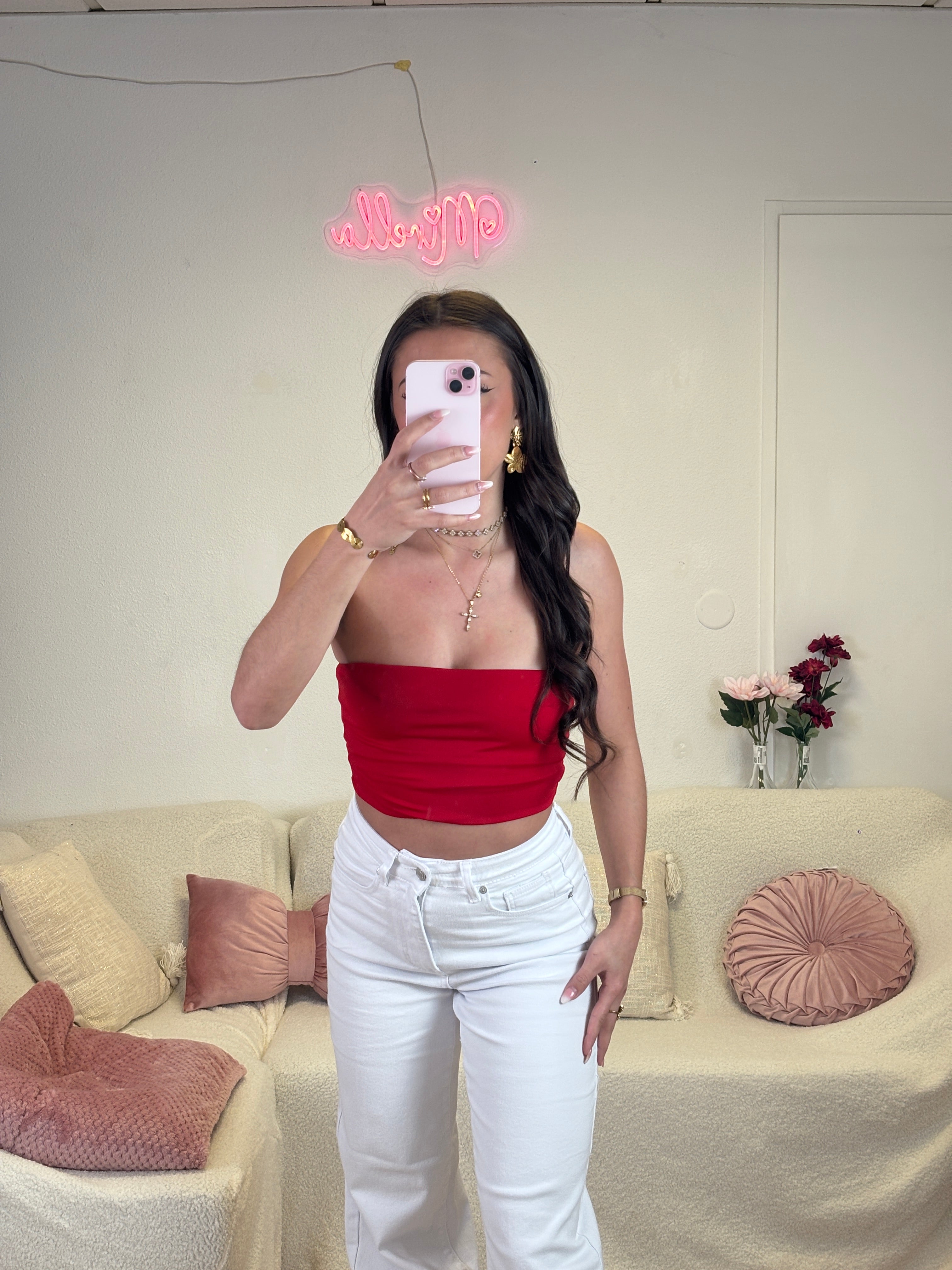 BANDEAU AUDREY
