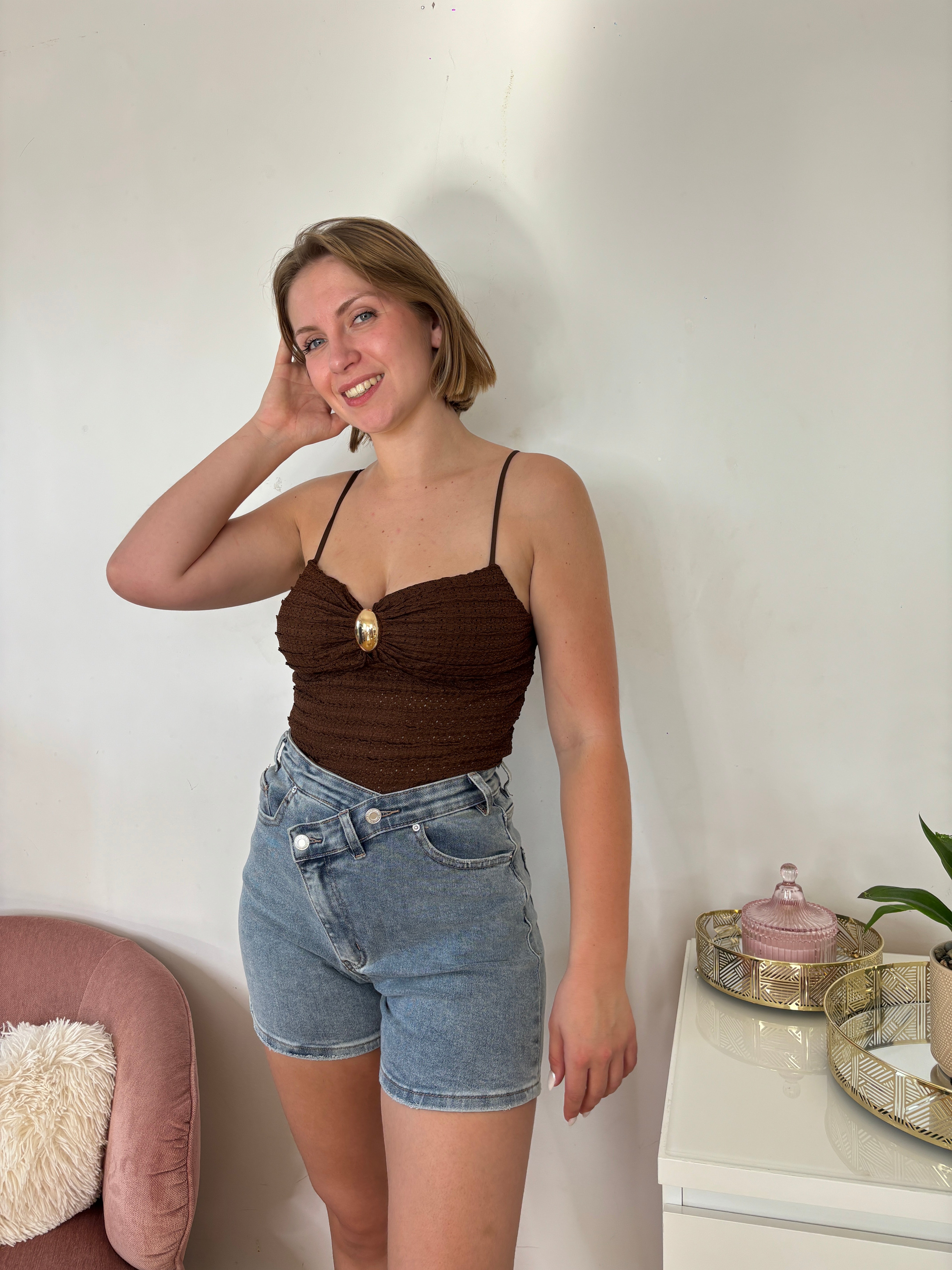 BODY BIJOUX CROCHET TAÏS