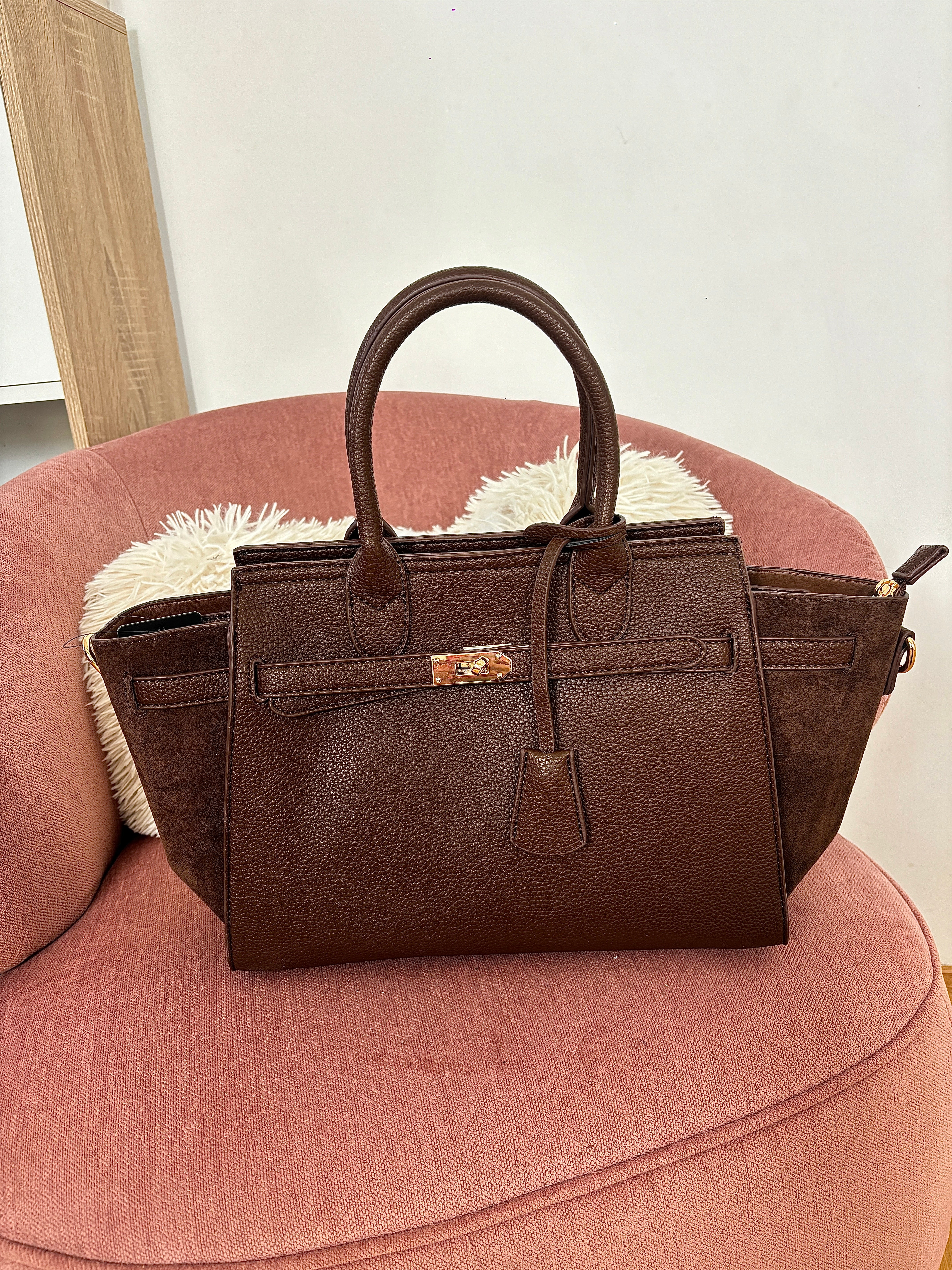 SAC ROMANE
