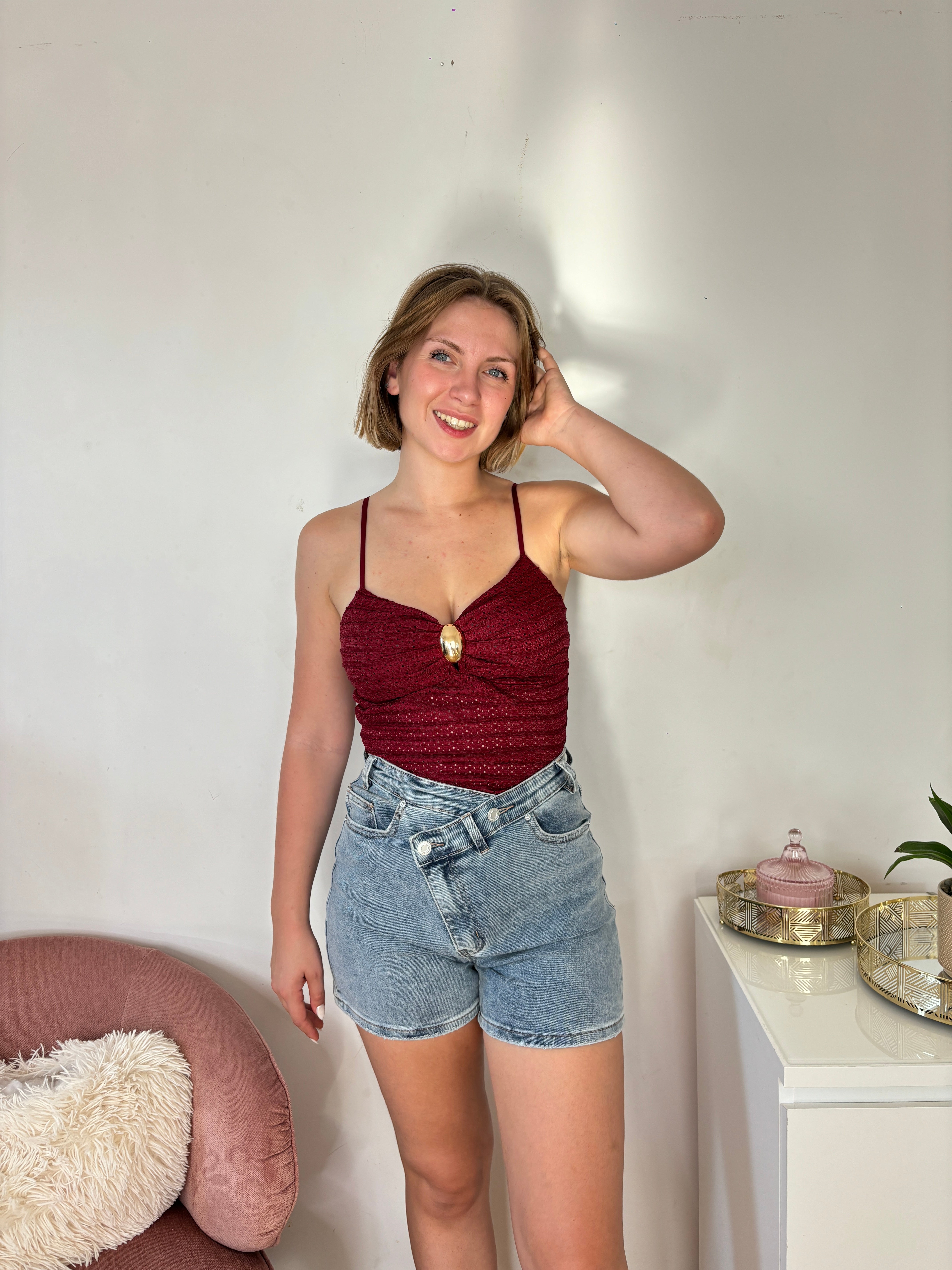 BODY BIJOUX CROCHET TAÏS