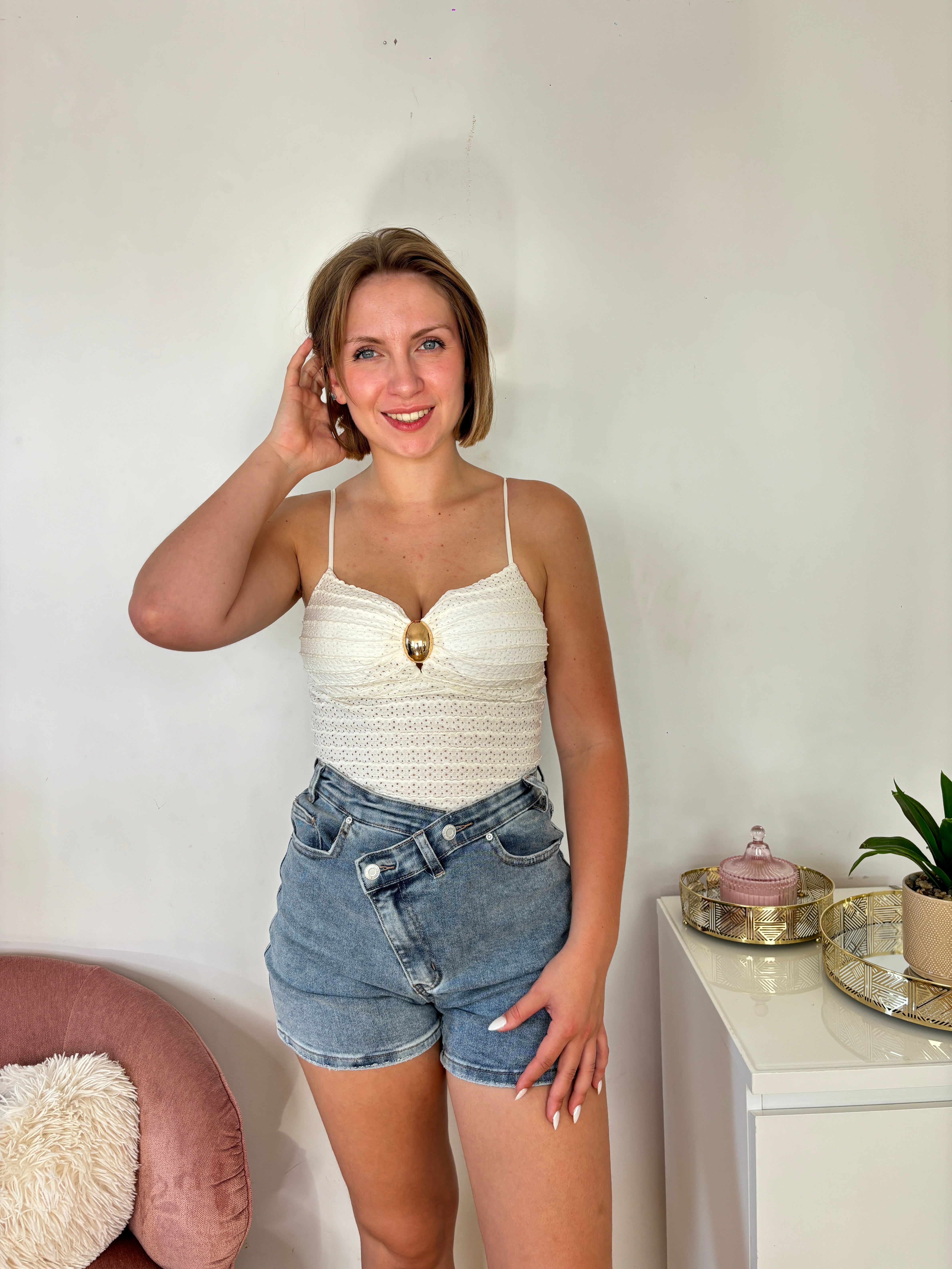 BODY BIJOUX CROCHET TAÏS